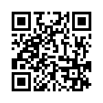 2337-6111-TG QRCode