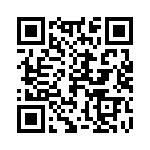 2340-5111-TB QRCode