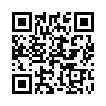 2340-5211TG QRCode