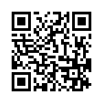 2340-6111TG QRCode