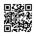 2342-6221-TG QRCode