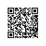 2348-2-00-01-00-00-07-0 QRCode