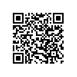 2348-2-00-50-00-00-07-0 QRCode