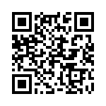 2348-5221-TG QRCode