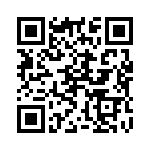 23488R QRCode