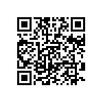 235-3019-02-0602 QRCode