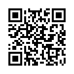 2350-545-04323 QRCode