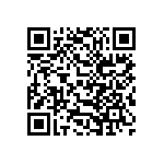 2352-1-01-01-00-00-07-0 QRCode