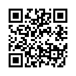 2352-5121-TG QRCode