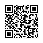 2352-6121-TG QRCode