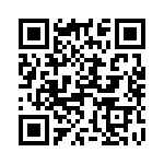 235280-1 QRCode