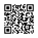 2354-6121-TP QRCode