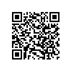 2355-4-00-50-00-00-07-0 QRCode