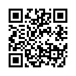 2356-5121-TG QRCode