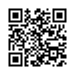 2356-6121-TG QRCode