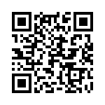 2358-6121-TG QRCode