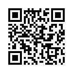 2362-12-000 QRCode