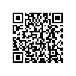 2362-4-01-01-00-00-07-0 QRCode