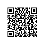 2365-1-00-01-00-00-07-0 QRCode