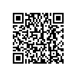 2365-2-00-50-00-00-07-0 QRCode