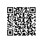 2365-3-00-01-00-00-07-0 QRCode