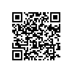 2365-4-00-50-00-00-07-0 QRCode