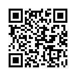 2368-5121-TG QRCode