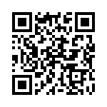 236R8C QRCode