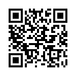 237-0877-001 QRCode