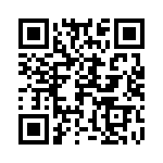 237-9519-000 QRCode