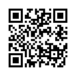 2370-5121-TG QRCode