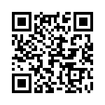 2370-6121-TG QRCode