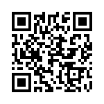 2380-5121TG QRCode