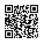 2380-6121TG QRCode