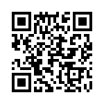 2380-6181TP QRCode