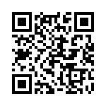 2380-6281-TG QRCode