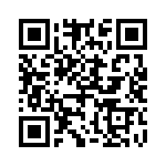 2381-574-10603 QRCode