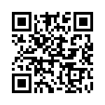 2381-574-11003 QRCode