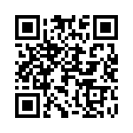 2381-615-53332 QRCode