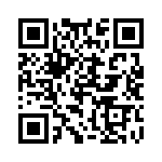 2381-641-66123 QRCode