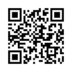 239-1-2717-12 QRCode