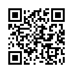 239-1-2717-3 QRCode