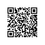 239-3EVGW-D90-ES QRCode