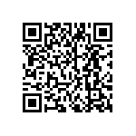 239-3M-BMGMW9-A9EHMA-LT-6 QRCode