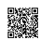 239-3SURGVW-S530-A3-D91-R2 QRCode