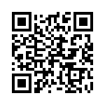 239-4-2874-6 QRCode