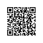 239-5605-52-0602 QRCode