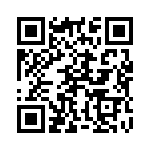 23A008 QRCode