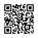 23A1024-I-SN QRCode