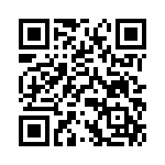 23A512T-I-ST QRCode